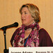 Kathryn Anderson Photo 32