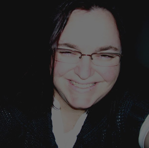 Ellen Hebert Photo 4