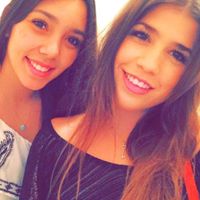 Michelle Fleischer Photo 15