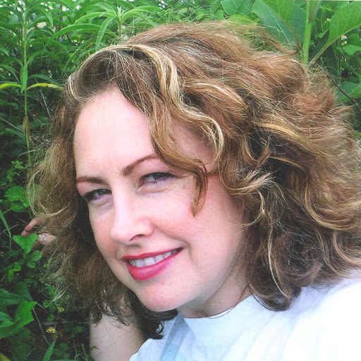 Diane Patterson Photo 37