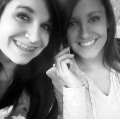 Megan Richards Photo 27 Megan Richards Photo 27