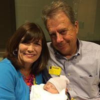 Phyllis Storm Photo 15