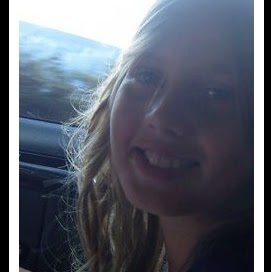 Rebecca Galloway Photo 5