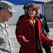 Lisa Caldwell Photo 25