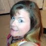 Rachel Pennington Photo 7