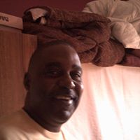 Ronny Jenkins Photo 10