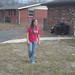 Annie Randall Photo 3
