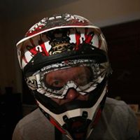 Robert Sawicki Photo 17