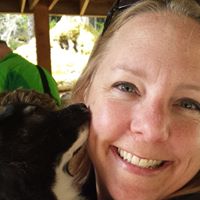 Sarah Ferreira Photo 37