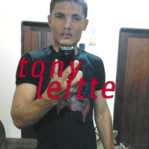 Antonio Leite Photo 28