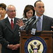 Luis Gutierrez Photo 26