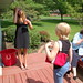 Kelly Merrill Photo 6
