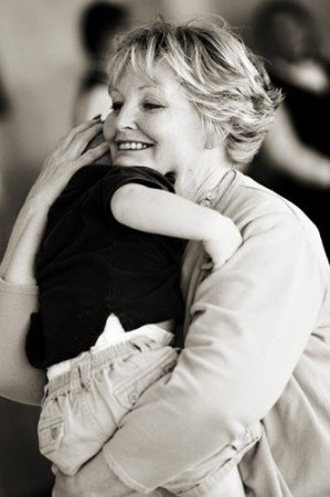 Janis Carter Photo 10