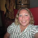 Kelly Bailey Photo 10