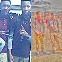 Terrance Summers Photo 10