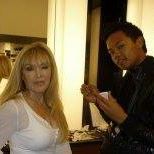 Rita Wagner Photo 11