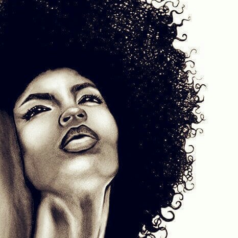 Regina Lewis Photo 9