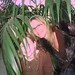Julie Grier Photo 6