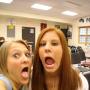 Jennifer Blevins Photo 8
