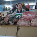 Christopher Sturgeon Photo 14