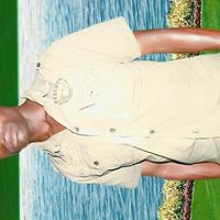 Francis Nicholas Photo 22