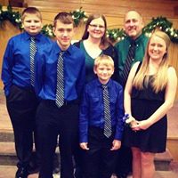 John Englund Photo 13