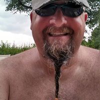 David Stanfield Photo 25