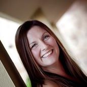 Julia Connelly Photo 11 Julia Connelly Photo 11