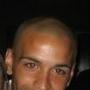 Shaun Howell Photo 24