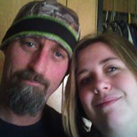 James Elam Photo 30