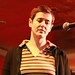 Amelia Fletcher Photo 7