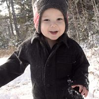 Kathleen Clement Photo 9