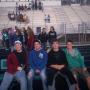 John Harmon Photo 24
