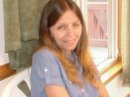 Sharon Chittum Photo 3