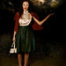 Stephanie Sewell Photo 15