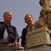 David Morrow Photo 22