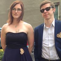 Belinda Walter Photo 9