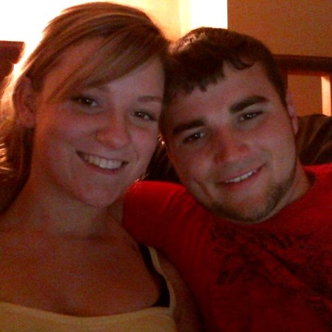 Rachael O'Brien Photo 5