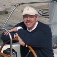 Ronald Yoder Photo 6