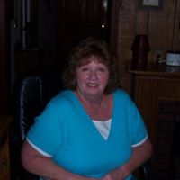 Bonnie Poole Photo 13