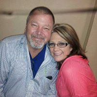 Cindy Rawls Photo 24