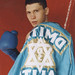 David Gleason Photo 17