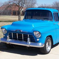 Randall Hartman Photo 11