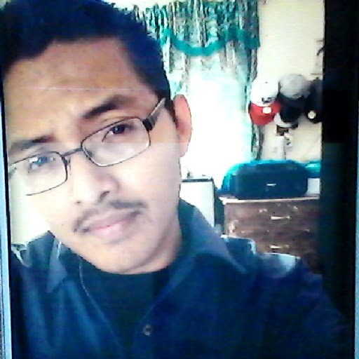 Andy Robles Photo 19