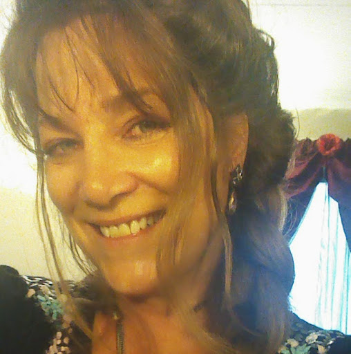 Donna Collier Photo 33