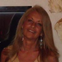 Teresa Nunnery Photo 4