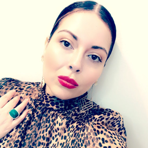 Juanita Valencia Photo 25