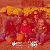 Teresa Carlton Photo 11