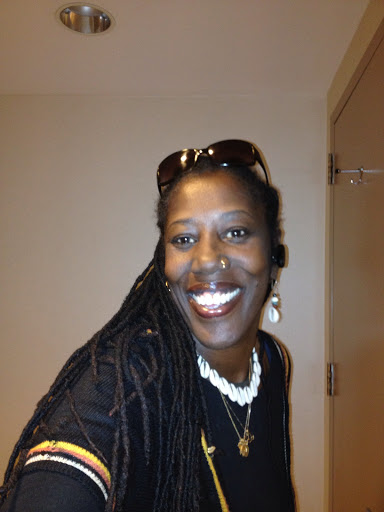 Sharon Garrett Photo 19