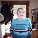Alice Harrigan Photo 15